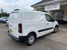 USED 2017 67 PEUGEOT PARTNER 1.6 BlueHDi 854 Professional Panel Van 5dr Diesel Manual L1 (112 g/km, 97.64 bhp) 