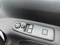USED 2020 70 VAUXHALL COMBO 1.6 Turbo D 2300 Sportive Panel Van 4dr Diesel Manual L1 H1 Euro 6 (s/s) (100 ps) EXCELLENT  CONDITION IN&;OUT  ULEZ !