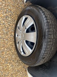 USED 2020 70 VAUXHALL COMBO 1.6 Turbo D 2300 Sportive Panel Van 4dr Diesel Manual L1 H1 Euro 6 (s/s) (100 ps) EXCELLENT  CONDITION IN&;OUT  ULEZ !