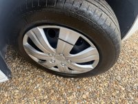 USED 2020 70 VAUXHALL COMBO 1.6 Turbo D 2300 Sportive Panel Van 4dr Diesel Manual L1 H1 Euro 6 (s/s) (100 ps) EXCELLENT  CONDITION IN&;OUT  ULEZ !