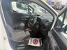 USED 2020 70 VAUXHALL COMBO 1.6 Turbo D 2300 Sportive Panel Van 4dr Diesel Manual L1 H1 Euro 6 (s/s) (100 ps) EXCELLENT  CONDITION IN&;OUT  ULEZ !