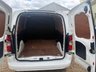 USED 2020 70 VAUXHALL COMBO 1.6 Turbo D 2300 Sportive Panel Van 4dr Diesel Manual L1 H1 Euro 6 (s/s) (100 ps) EXCELLENT  CONDITION IN&;OUT  ULEZ !