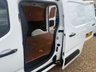 USED 2020 70 VAUXHALL COMBO 1.6 Turbo D 2300 Sportive Panel Van 4dr Diesel Manual L1 H1 Euro 6 (s/s) (100 ps) EXCELLENT  CONDITION IN&;OUT  ULEZ !