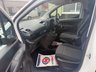 USED 2020 70 VAUXHALL COMBO 1.6 Turbo D 2300 Sportive Panel Van 4dr Diesel Manual L1 H1 Euro 6 (s/s) (100 ps) EXCELLENT  CONDITION IN&;OUT  ULEZ !