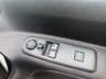 USED 2020 70 VAUXHALL COMBO 1.6 Turbo D 2300 Sportive Panel Van 4dr Diesel Manual L1 H1 Euro 6 (s/s) (100 ps) EXCELLENT  CONDITION IN&;OUT  ULEZ !