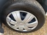 USED 2020 70 VAUXHALL COMBO 1.6 Turbo D 2300 Sportive Panel Van 4dr Diesel Manual L1 H1 Euro 6 (s/s) (100 ps) EXCELLENT  CONDITION IN&;OUT  ULEZ !