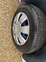 USED 2020 70 VAUXHALL COMBO 1.6 Turbo D 2300 Sportive Panel Van 4dr Diesel Manual L1 H1 Euro 6 (s/s) (100 ps) EXCELLENT  CONDITION IN&;OUT  ULEZ !