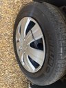 USED 2020 70 VAUXHALL COMBO 1.6 Turbo D 2300 Sportive Panel Van 4dr Diesel Manual L1 H1 Euro 6 (s/s) (100 ps) EXCELLENT  CONDITION IN&;OUT  ULEZ !