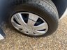 USED 2020 70 VAUXHALL COMBO 1.6 Turbo D 2300 Sportive Panel Van 4dr Diesel Manual L1 H1 Euro 6 (s/s) (100 ps) EXCELLENT  CONDITION IN&;OUT  ULEZ !