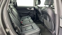 USED 2019 68 AUDI Q7 3.0 TDI V6 45 Sport SUV 5dr Diesel Tiptronic quattro Euro 6 (s/s) (231 ps) ++Full Audi Service History++