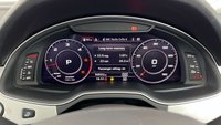 USED 2019 68 AUDI Q7 3.0 TDI V6 45 Sport SUV 5dr Diesel Tiptronic quattro Euro 6 (s/s) (231 ps) ++Full Audi Service History++