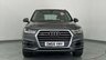 USED 2019 68 AUDI Q7 3.0 TDI V6 45 Sport SUV 5dr Diesel Tiptronic quattro Euro 6 (s/s) (231 ps) ++Full Audi Service History++