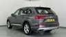 USED 2019 68 AUDI Q7 3.0 TDI V6 45 Sport SUV 5dr Diesel Tiptronic quattro Euro 6 (s/s) (231 ps) ++Full Audi Service History++