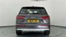 USED 2019 68 AUDI Q7 3.0 TDI V6 45 Sport SUV 5dr Diesel Tiptronic quattro Euro 6 (s/s) (231 ps) ++Full Audi Service History++