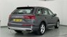 USED 2019 68 AUDI Q7 3.0 TDI V6 45 Sport SUV 5dr Diesel Tiptronic quattro Euro 6 (s/s) (231 ps) ++Full Audi Service History++