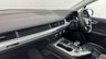 USED 2019 68 AUDI Q7 3.0 TDI V6 45 Sport SUV 5dr Diesel Tiptronic quattro Euro 6 (s/s) (231 ps) ++Full Audi Service History++
