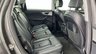 USED 2019 68 AUDI Q7 3.0 TDI V6 45 Sport SUV 5dr Diesel Tiptronic quattro Euro 6 (s/s) (231 ps) ++Full Audi Service History++