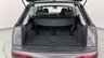 USED 2019 68 AUDI Q7 3.0 TDI V6 45 Sport SUV 5dr Diesel Tiptronic quattro Euro 6 (s/s) (231 ps) ++Full Audi Service History++