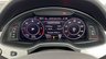 USED 2019 68 AUDI Q7 3.0 TDI V6 45 Sport SUV 5dr Diesel Tiptronic quattro Euro 6 (s/s) (231 ps) ++Full Audi Service History++