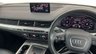 USED 2019 68 AUDI Q7 3.0 TDI V6 45 Sport SUV 5dr Diesel Tiptronic quattro Euro 6 (s/s) (231 ps) ++Full Audi Service History++