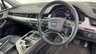 USED 2019 68 AUDI Q7 3.0 TDI V6 45 Sport SUV 5dr Diesel Tiptronic quattro Euro 6 (s/s) (231 ps) ++Full Audi Service History++