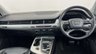USED 2019 68 AUDI Q7 3.0 TDI V6 45 Sport SUV 5dr Diesel Tiptronic quattro Euro 6 (s/s) (231 ps) ++Full Audi Service History++