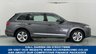 USED 2019 68 AUDI Q7 3.0 TDI V6 45 Sport SUV 5dr Diesel Tiptronic quattro Euro 6 (s/s) (231 ps) ++Full Audi Service History++