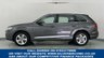 USED 2019 68 AUDI Q7 3.0 TDI V6 45 Sport SUV 5dr Diesel Tiptronic quattro Euro 6 (s/s) (231 ps) ++Full Audi Service History++