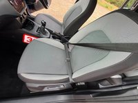 USED 2019 19 SEAT IBIZA 1.0 MPI SE Technology Euro 6 (s/s) 5dr GPF New Cambelt+Service+ULEZ