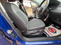 USED 2019 19 SEAT IBIZA 1.0 MPI SE Technology Euro 6 (s/s) 5dr GPF New Cambelt+Service+ULEZ