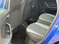 USED 2019 19 SEAT IBIZA 1.0 MPI SE Technology Euro 6 (s/s) 5dr GPF New Cambelt+Service+ULEZ