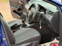 USED 2019 19 SEAT IBIZA 1.0 MPI SE Technology Euro 6 (s/s) 5dr GPF New Cambelt+Service+ULEZ