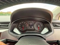 USED 2019 19 SEAT IBIZA 1.0 MPI SE Technology Euro 6 (s/s) 5dr GPF New Cambelt+Service+ULEZ