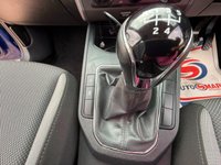 USED 2019 19 SEAT IBIZA 1.0 MPI SE Technology Euro 6 (s/s) 5dr GPF New Cambelt+Service+ULEZ
