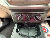 USED 2019 19 SEAT IBIZA 1.0 MPI SE Technology Euro 6 (s/s) 5dr GPF New Cambelt+Service+ULEZ