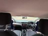 USED 2019 19 SEAT IBIZA 1.0 MPI SE Technology Euro 6 (s/s) 5dr GPF New Cambelt+Service+ULEZ