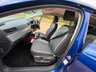 USED 2019 19 SEAT IBIZA 1.0 MPI SE Technology Euro 6 (s/s) 5dr GPF New Cambelt+Service+ULEZ