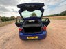 USED 2019 19 SEAT IBIZA 1.0 MPI SE Technology Euro 6 (s/s) 5dr GPF New Cambelt+Service+ULEZ
