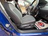USED 2019 19 SEAT IBIZA 1.0 MPI SE Technology Euro 6 (s/s) 5dr GPF New Cambelt+Service+ULEZ
