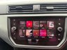 USED 2019 19 SEAT IBIZA 1.0 MPI SE Technology Euro 6 (s/s) 5dr GPF New Cambelt+Service+ULEZ
