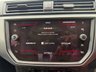 USED 2019 19 SEAT IBIZA 1.0 MPI SE Technology Euro 6 (s/s) 5dr GPF New Cambelt+Service+ULEZ