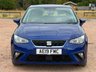 USED 2019 19 SEAT IBIZA 1.0 MPI SE Technology Euro 6 (s/s) 5dr GPF New Cambelt+Service+ULEZ