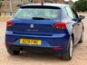 USED 2019 19 SEAT IBIZA 1.0 MPI SE Technology Euro 6 (s/s) 5dr GPF New Cambelt+Service+ULEZ