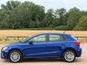 USED 2019 19 SEAT IBIZA 1.0 MPI SE Technology Euro 6 (s/s) 5dr GPF New Cambelt+Service+ULEZ