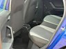 USED 2019 19 SEAT IBIZA 1.0 MPI SE Technology Euro 6 (s/s) 5dr GPF New Cambelt+Service+ULEZ