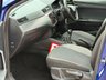 USED 2019 19 SEAT IBIZA 1.0 MPI SE Technology Euro 6 (s/s) 5dr GPF New Cambelt+Service+ULEZ
