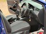 USED 2019 19 SEAT IBIZA 1.0 MPI SE Technology Euro 6 (s/s) 5dr GPF New Cambelt+Service+ULEZ