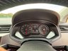 USED 2019 19 SEAT IBIZA 1.0 MPI SE Technology Euro 6 (s/s) 5dr GPF New Cambelt+Service+ULEZ
