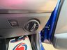 USED 2019 19 SEAT IBIZA 1.0 MPI SE Technology Euro 6 (s/s) 5dr GPF New Cambelt+Service+ULEZ