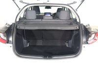 USED 2024 24 TOYOTA YARIS 1.5 VVT-h Icon E-CVT Euro 6 (s/s) 5dr Reverse Camera, Dab ,